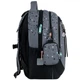 Рюкзак Kite Education 700 Shine K26-700M-2 - зображення 4