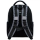 Рюкзак Kite Education 700 Shine K26-700M-2 - зображення 5