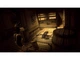 Відеогра Silver Lining Bendy: Lone Wolf для PS5 (Blu-ray диск) (1299751) - зображення 4
