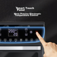 Мультипечь з функцією духовки Westinghouse WAF-LZ1217E 12 л - изображение 3