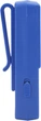 Akozon бездротовий пульт для лебідки, 12v, 50 футів, ручне керування, для вантажівки, atv - зображення 2