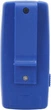 Akozon бездротовий пульт для лебідки, 12v, 50 футів, ручне керування, для вантажівки, atv - зображення 4