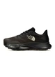 Кросівки чоловічі The North Face Vectiv Enduris 4 Black Khaki 42 (27,5см ) ( A5612) - изображение 1