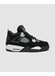 Кросівки Air Jordan Retro 4 White Thunder 39 (25см ) ( cen01242) - изображение 1