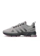 Кросівки жіночі Marathon Light Grey 37 (23,5см ) ( B5254) - зображення 1