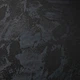 Ткань трикотаж принтованный IDEIA 220 гр/м2 150 см, 100%лолиэстер для одежды, платьев и футболок рептилия 5261277 - зображення 2