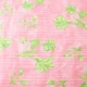 Ткань костюмная стрейч Pink IDEIA, 150 см, 200 гр/м2, для одежды, платьев, костюмов, юбок 5261270 - изображение 2