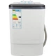 Стиральная машина Milano FWM-40 PA GREEN - изображение 1