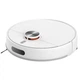 Пилосос Xiaomi Robot Vacuum S40 White - зображення 1