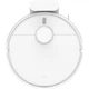Пилосос Xiaomi Robot Vacuum S40 White - зображення 11