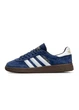 Кросівки чоловічі Spezial Navy White 45 (29см) ( A4412) - изображение 1