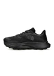 Кросівки чоловічі The North Face Vectiv Enduris 4 All Black 44 (28,5см ) ( A5609) - изображение 1
