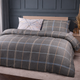 Простирадло Ranforce Elite 17-0940 Modern Lines 200*220 - зображення 2
