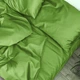 Простынь Satin Light Pro 10-013 Lettuce 220*240 - изображение 1
