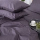Простынь 0231 Excalibur 200*220 - изображение 5