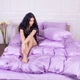 Простынь 3820 Calypso 150*220 - изображение 7