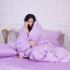 Простынь 3820 Calypso 150*220 - изображение 3
