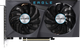 Відеокарта GeForce RTX 3050 8GB Gigabyte Eagle OC (GV-N3050EAGLE OC-8GD) Б/В - зображення 2