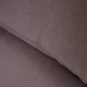 Простирадло Варена бавовна 40-0024 "Golden Sunset" 150*220 - зображення 7