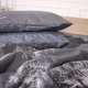 Простирадло Ranforce Elite 17-4837 Annunziata 150*220 - зображення 6