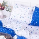 Простынь Бязь 19-0809 Luna 220*240 - изображение 6