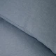 Простынь Вареный хлопок 40-0020 "Silk Dreams" 200*220 - изображение 3