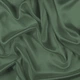 Простынь Satin Light Pro 10-017 Green Olive 110*160 - изображение 2