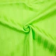 Простынь Satin Stripe 30-0016 Light Green 110*160 - изображение 4