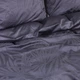 Комплект Сатин Imperial Satin Sicily Евро - изображение 7