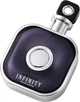 Парфумована вода для чоловіків Armaf Infinity Silver 105 мл (6294015183641) - зображення 3