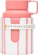 Woda perfumowana unisex Armaf Odyssey Candee 100 ml (6294015188622/629401518862) - obraz 1