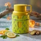 Woda perfumowana unisex Armaf Odyssey Limoni Fresh Edition 100 ml (6294015188639/629401518863) - obraz 4