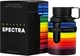 Woda perfumowana męska Armaf Odyssey Spectra Rainbow Edition 100 ml (6294015188653/629401518865) (955555917049791) - Outlet - obraz 2