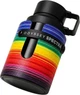 Woda perfumowana męska Armaf Odyssey Spectra Rainbow Edition 100 ml (6294015188653/629401518865) (955555917049791) - Outlet - obraz 3