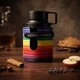 Woda perfumowana męska Armaf Odyssey Spectra Rainbow Edition 100 ml (6294015188653/629401518865) (955555917049791) - Outlet - obraz 4