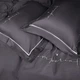Простынь Сатин Imperial Satin Naples 220*240 - изображение 6