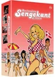 Колекція фільмів SMD Sengekant Complete Edition – 8 DVD (1113651) - зображення 1