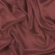 Простынь Satin Light Pro 10-021 Brick red 150*220 - изображение 2
