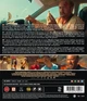 Фільм SMD The Surfer (Blu-ray) (1319057) - зображення 2