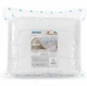 Ковдра 172х205 силіконова Elegante Plus зимова 316.52_Elegante Plus - зображення 8