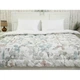 Ковдра 172х205 вовняна Wool Harmony бязь 316.02ШУ_Wool Harmony - зображення 5