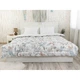 Ковдра 172х205 вовняна Wool Harmony бязь 316.02ШУ_Wool Harmony - зображення 6