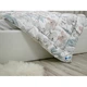 Ковдра 172х205 вовняна Comfort+ Wool Harmony бязь 316.02ШК+У_Wool Harmony - зображення 6
