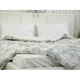 Ковдра 172х205 вовняна Comfort+ Wool Harmony бязь 316.02ШК+У_Wool Harmony - зображення 7