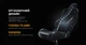 Геймерское кресло Anda Seat Kaiser Frontier XL Black нагрузка до 180 кг, лён, пена, гарантия 24 мес, наклон спинки 155 °, рост до 200 см - изображение 11