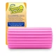 Губка для збирання Scrub Daddy Damp Duster Для пилу Рожева - зображення 2