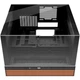 Корпус Be quiet! LIGHT BASE 900 DX Black - изображение 7