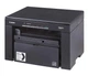 БФП Canon i-SENSYS MF3010 (5252B004) - зображення 1