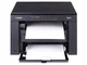 БФП Canon i-SENSYS MF3010 (5252B004) - зображення 3