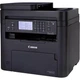 БФП Canon i-SENSYS MF275dw c Wi-Fi (5621C001) - изображение 2